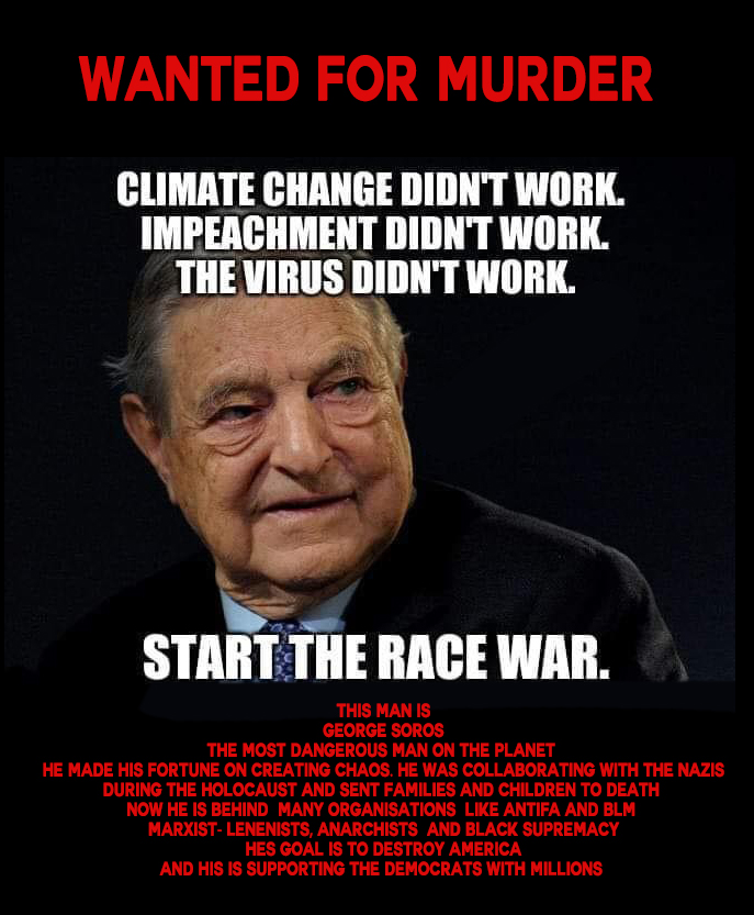 WANTED FOR MURDER 